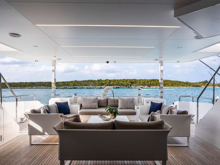 AQUA LIFE - Horizon FD87,alfresco dining AQUA LIFE - Horizon FD87,alfresco dining