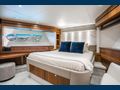 AQUA LIFE - Horizon FD87,VIP cabin