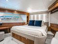 AQUA LIFE - Horizon FD87,VIP cabin AQUA LIFE - Horizon FD87,VIP cabin