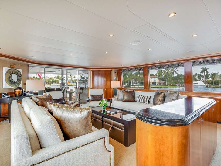 MY WAY Westport 112 Main Salon MY WAY Westport 112 Main Salon