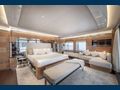 SUNRISE Yacht Master Suite
