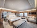 SUNRISE Yacht Master Suite SUNRISE Yacht Master Suite