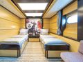 NAVILUX Motor Sailer 34m - twin cabin NAVILUX Motor Sailer 34m - twin cabin