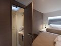 ALEGRIA - Guest Cabin / En-Suite ALEGRIA - Guest Cabin / En-Suite