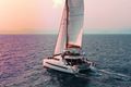 CRYSTAL DREAMS - Bali 5.4 - 5 Cabins - St Thomas - St John - Virgin Islands CRYSTAL DREAMS - Bali 5.4 - 5 Cabins - St Thomas - St John - Virgin Islands