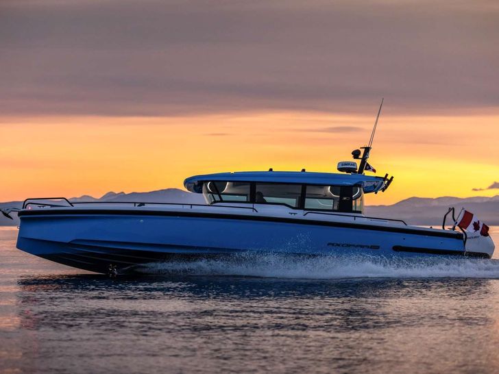 CRYSTAL DREAMS - Bali 5.4 - complementary water taxi from USVI/BVI CRYSTAL DREAMS - Bali 5.4 - complementary water taxi from USVI/BVI