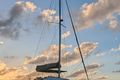 CRYSTAL DREAMS - Bali 5.4 - 5 Cabins - St Thomas - St John - Virgin Islands CRYSTAL DREAMS - Bali 5.4 - 5 Cabins - St Thomas - St John - Virgin Islands