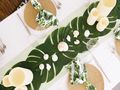 Beautiful Tablescapes