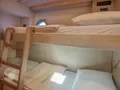 REVIVAL Aicon 67 - twin bunk cabin REVIVAL Aicon 67 - twin bunk cabin