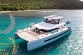 CEST LA VIE - Lagoon 67 - 4 Cabins - Tortola - Anegada - Virgin Gorda - BVI - Caribbean CEST LA VIE - Lagoon 67 - 4 Cabins - Tortola - Anegada - Virgin Gorda - BVI - Caribbean