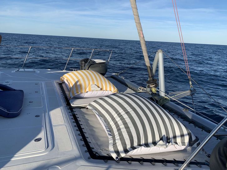 RUMAWAY - Cushions RUMAWAY - Cushions