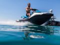 AQUARELLA Devonport 42 - jet ski AQUARELLA Devonport 42 - jet ski