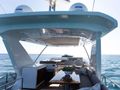 LITQUIDITY - Azimut 68,flybridge LITQUIDITY - Azimut 68,flybridge