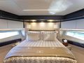 LITQUIDITY - Azimut 68,main cabin LITQUIDITY - Azimut 68,main cabin
