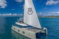 VALENTINE - Sunreef 60 - 4 Cabins - St Thomas - Tortola - Virgin Islands - Caribbean VALENTINE - Sunreef 60 - 4 Cabins - St Thomas - Tortola - Virgin Islands - Caribbean