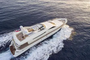 GORGEOUS - Canados 72 - 4 Cabins - Athens - Mykonos - Paros - Cyclades - Aegean - Greece GORGEOUS - Canados 72 - 4 Cabins - Athens - Mykonos - Paros - Cyclades - Aegean - Greece