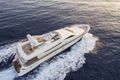 GORGEOUS - Canados 72 - 4 Cabins - Athens - Mykonos - Paros - Cyclades - Aegean - Greece GORGEOUS - Canados 72 - 4 Cabins - Athens - Mykonos - Paros - Cyclades - Aegean - Greece