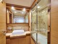 SEVEN S Ferretti Yacht Ensuite SEVEN S Ferretti Yacht Ensuite