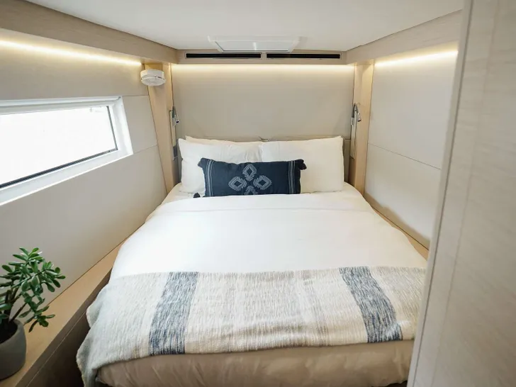 ETHER - Guest Cabin ETHER - Guest Cabin