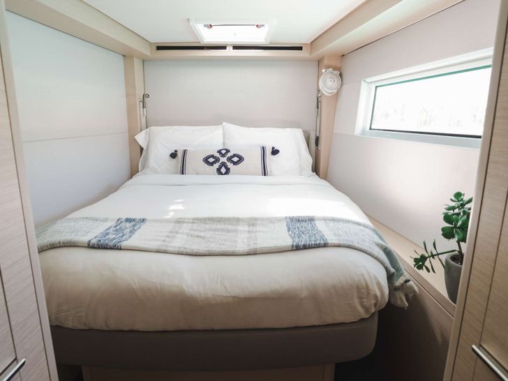 ETHER - Guest Cabin ETHER - Guest Cabin