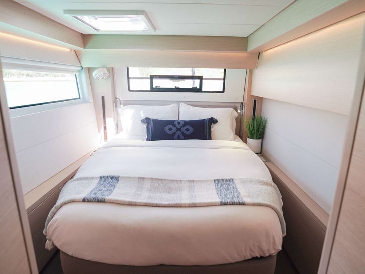 ETHER - Guest Cabin ETHER - Guest Cabin