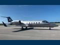 RELENTLESS II - Private Jet