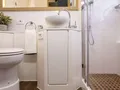 TIAMO - en suite bathroom TIAMO - en suite bathroom