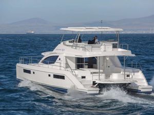 JAMSAM - Leopard 51 - 3 Cabins - Tortola - St. Thomas - British Virgin Islands - US Virgin Islands - Leewards - Windwards - Caribbean JAMSAM - Leopard 51 - 3 Cabins - Tortola - St. Thomas - British Virgin Islands - US Virgin Islands - Leewards - Windwards - Caribbean
