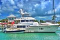 AMMONITE - Nordhavn Custom 23m - 3 Cabins - Abaco - Nassau - Exumas - Bahamas AMMONITE - Nordhavn Custom 23m - 3 Cabins - Abaco - Nassau - Exumas - Bahamas