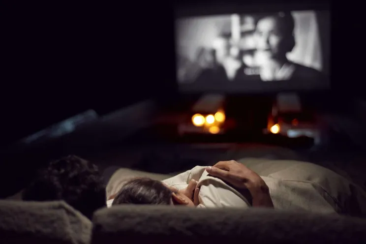 Charter Yacht AORI - Wally 24 m - 3 Cabins - Lavagna - Naples - Sicily - Sardinia - Riviera - Corsica