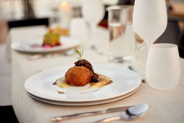 Charter Yacht AORI - Wally 24 m - 3 Cabins - Lavagna - Naples - Sicily - Sardinia - Riviera - Corsica