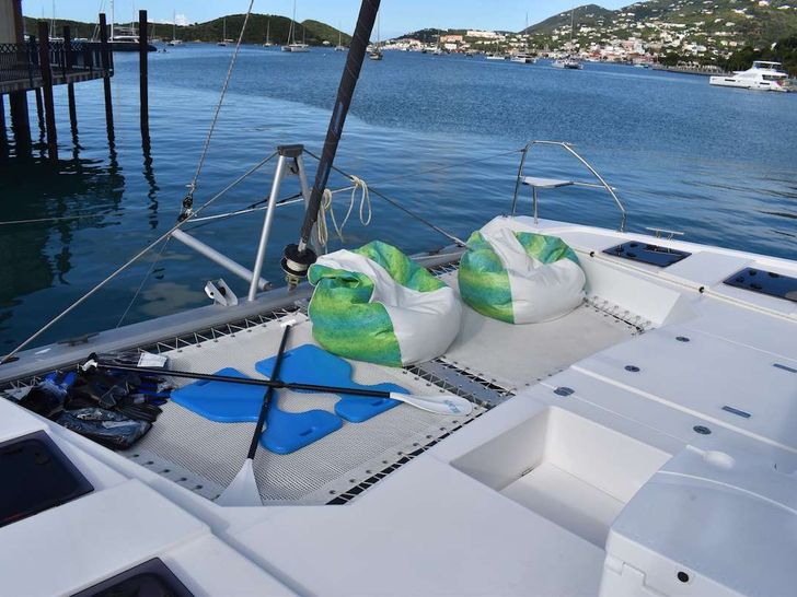 BELIEVEN - Leopard 42,Trampolines&Water Toys BELIEVEN - Leopard 42,Trampolines&Water Toys