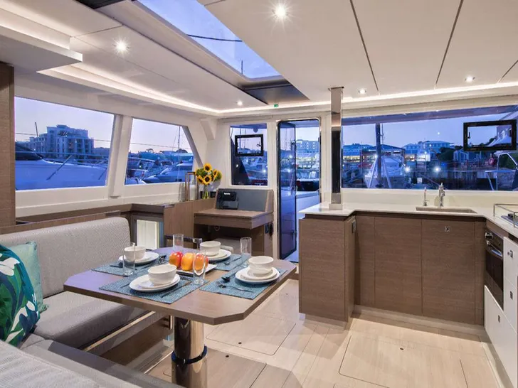 BELIEVEN-Salon BELIEVEN-Salon