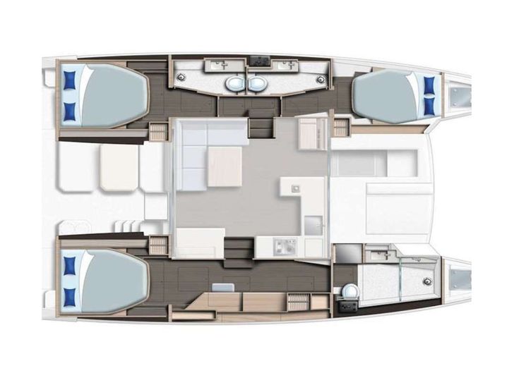 BELIEVEN - Leopard 42,Layout BELIEVEN - Leopard 42,Layout