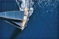 MAOYA - CNB Bordeaux Sloop 76 - 3 Cabins - Corsica - Sardinia - Monaco - South of France MAOYA - CNB Bordeaux Sloop 76 - 3 Cabins - Corsica - Sardinia - Monaco - South of France