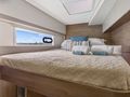 PENNY JO Bali 4.4 - cabin 2 PENNY JO Bali 4.4 - cabin 2