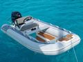 PENNY JO Bali 4.4 - tender PENNY JO Bali 4.4 - tender
