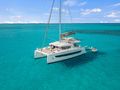 PENNY JO Bali 4.4 - anchored PENNY JO Bali 4.4 - anchored