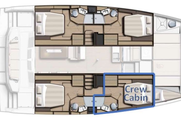Layout for PENNY JO Bali 4.4 - layout