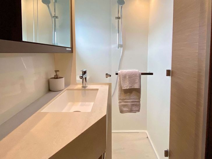 CEST LA VIE Lagoon 46 Paddle Boards CEST LA VIE Lagoon 46 Paddle Boards