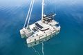 EMERALD GEMINI - Lagoon 52 - 3 Cabins - Kastela - Split - Dubrovnik - Hvar - Croatia EMERALD GEMINI - Lagoon 52 - 3 Cabins - Kastela - Split - Dubrovnik - Hvar - Croatia