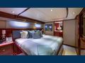 KASHMIR - Splendor 133,VIP cabin 3