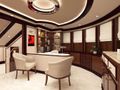 Master Office Master Office