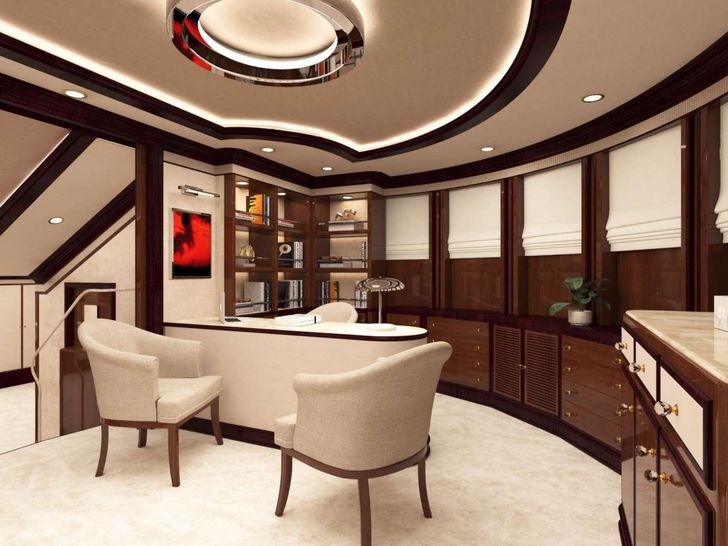Master Office Master Office