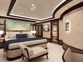 Guest Cabin Guest Cabin