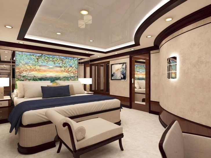 Guest Cabin Guest Cabin