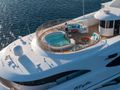 Sundeck Sundeck