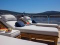 Sundeck Sundeck