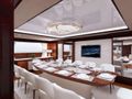 Dining Dining