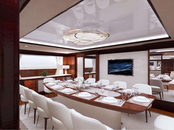 Dining Dining